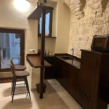 Le Segrete Del Notaio *