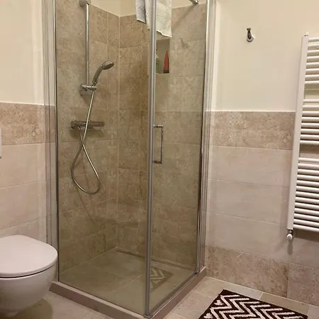 Le Segrete Del Notaio * Conversano