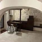 Le Segrete Del Notaio Conversano