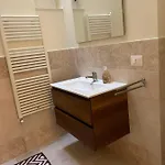 Panzió Le Segrete Del Notaio *