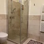Le Segrete Del Notaio * Conversano