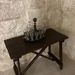 Panzió Le Segrete Del Notaio