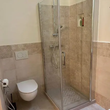 Le Segrete Del Notaio Bed & Breakfast Conversano