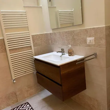 Bed & Breakfast Le Segrete Del Notaio *