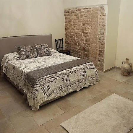 Le Segrete Del Notaio *