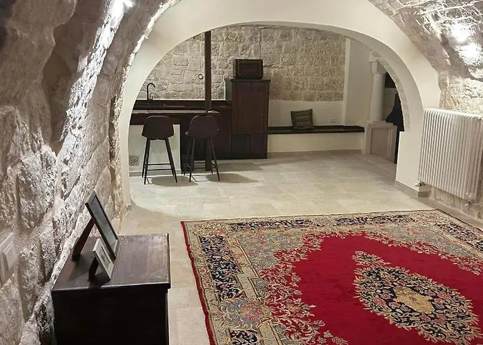 Le Segrete Del Notaio Couette-café *