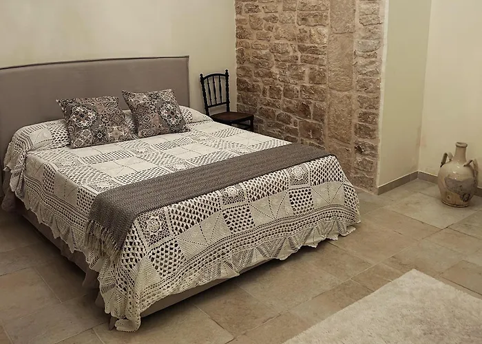 Le Segrete Del Notaio *